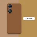 Caramel