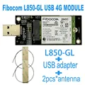 USB l850 2antenna