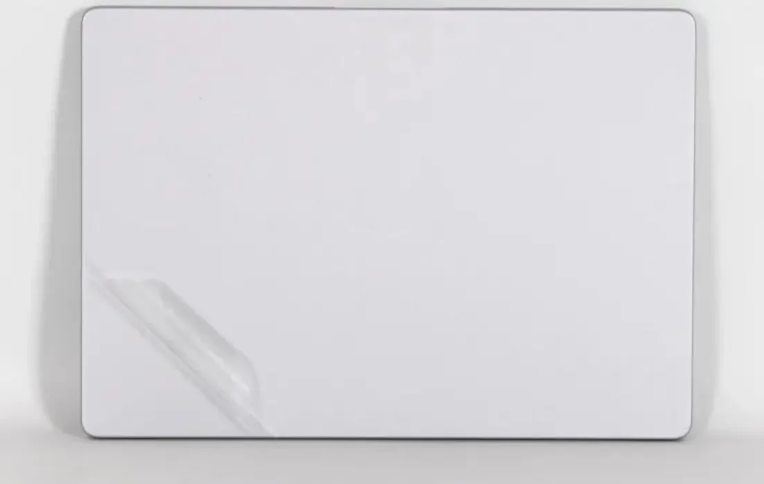 HP EliteBook x360 G5-G7 Funda Adhesiva Protectora - imagen 5