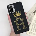 MB-KH