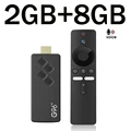 g96stick2gb8gbvoice