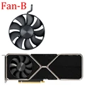 Fan - B