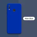 Klein Blue