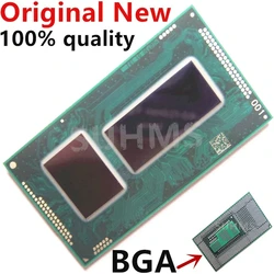 Procesador Intel Core M BGA para portátil en varios modelos
