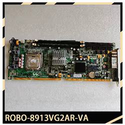 Para placa base Industrial Portwell ROBO-8913VG2AR-VA 109