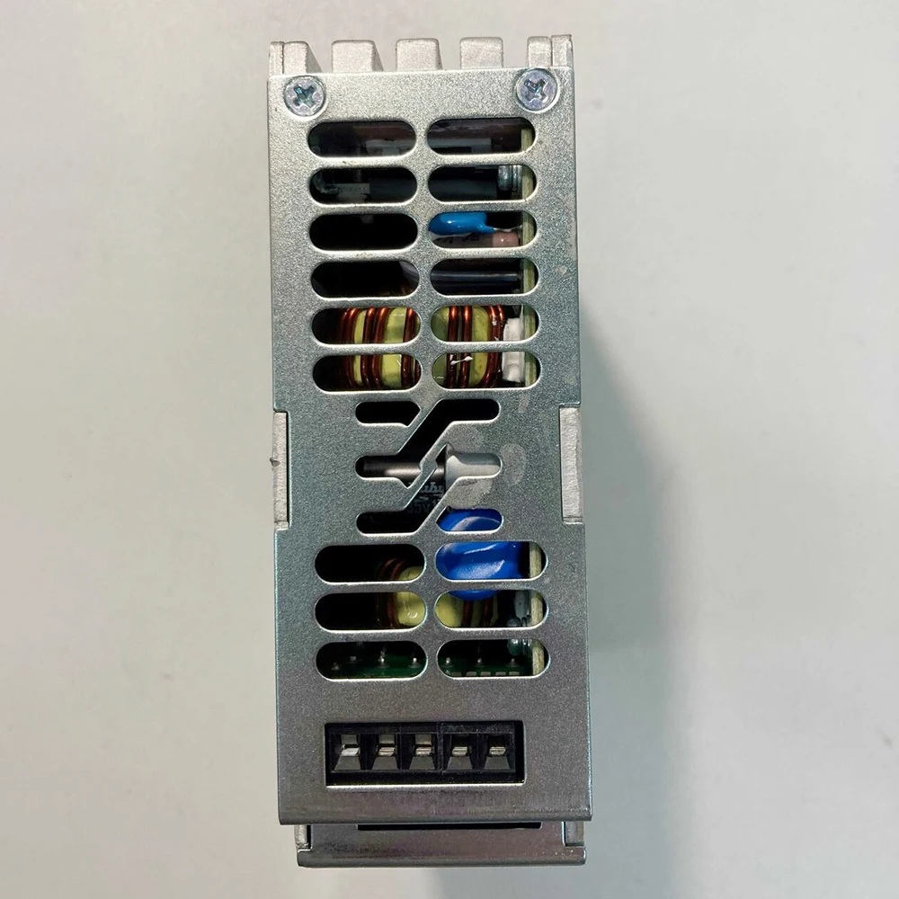 Fuente de alimentación conmutada PRO DCDC 240W 24V 10A 2001810000 Para Weidmuller - imagen 5