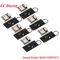 XIAO ESP32C3 6pcs