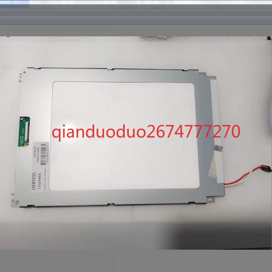 MD820TT00-C1 para pantalla Casio MD800TT00-C1 MD800TT10-C1 MD286TT00-C1 - imagen 4