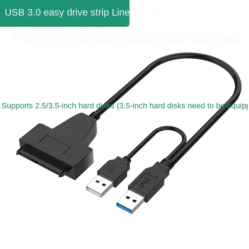 18573892315_374262280