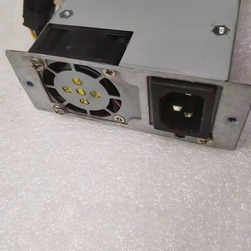 For SEASONIC Power Supply SS-250SU - imagen 4