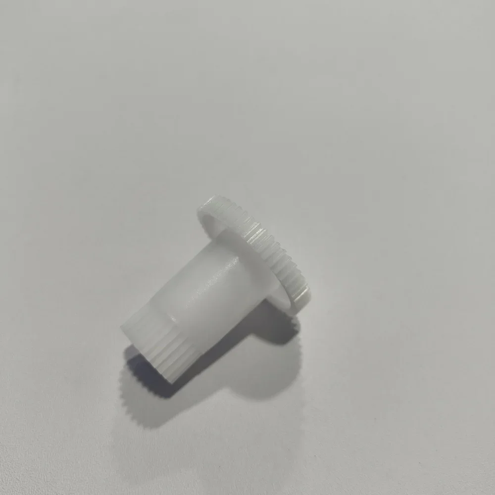 5X ENGRANAJE para Samsung ML 1510 1710 1750 1755 SCX 4016 4216 para XEROX 3130 3120 3121 3115 3116 JC66-00388A - imagen 4