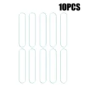 10PCS