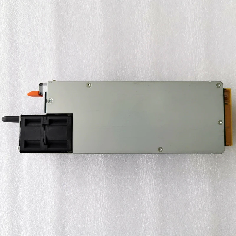 700-013496-J000 01EK249 01EK250 FlashSystem F840 F900 Server Power Supply 1300W - imagen 2