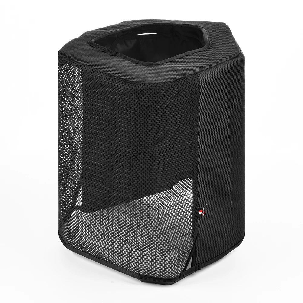 Funda antipolvo para Bose S1 Pro + 2023/Bose S1 Pro 2018, cubierta protectora lavable, antiarañazos - imagen 2