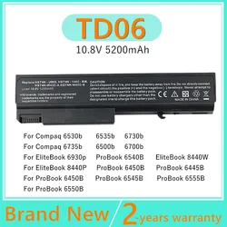Batería HP HSTNN-IB1C Original para Ordenador Portátil