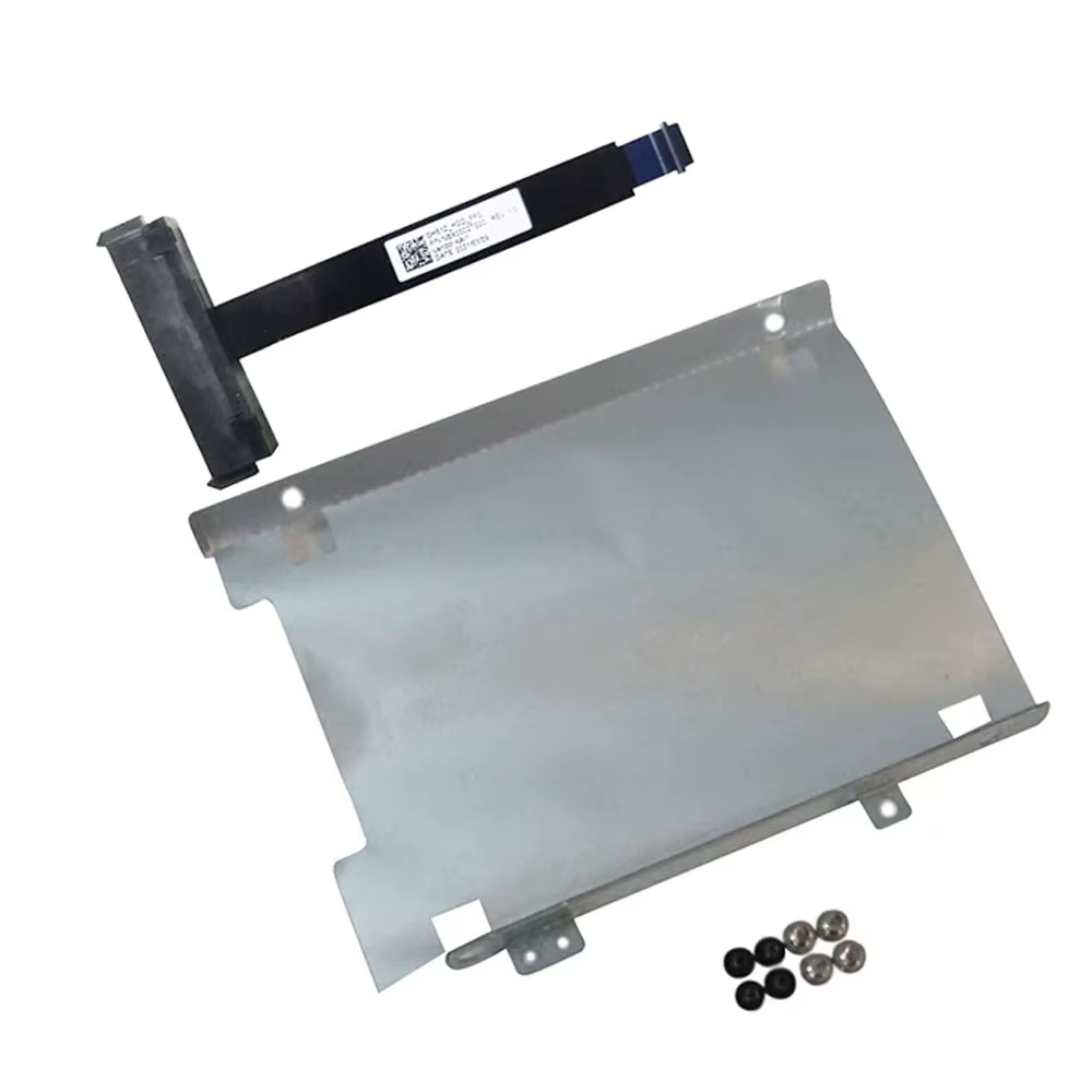 Acer Nitro 5 AN515-58 Cable SATA flexible HDD/SSD compatible - imagen 2