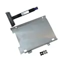 Cable and Stand
