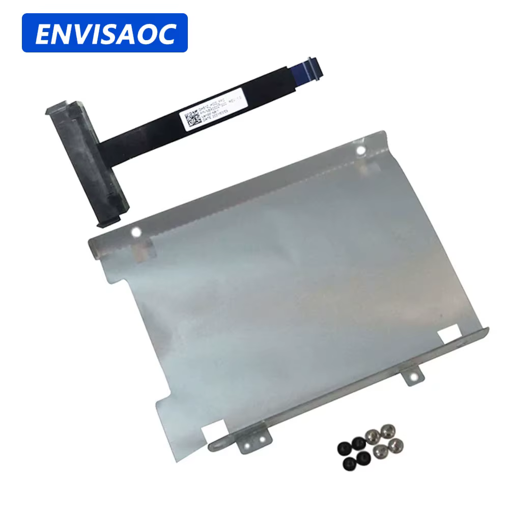 Acer Nitro 5 AN515-58 Cable SATA flexible HDD/SSD compatible - imagen 3