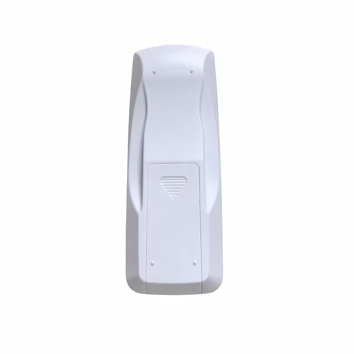 Control remoto para Frigidaire FHWW082WCE FHWW153WBE FRA106HT1 FRA08EHT1 FRA14EHT2 FRA103BT1 ventana habitación aire acondicionado - imagen 4