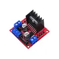 L298N module