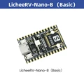 LicheeRV-Nano-B