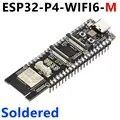 ESP32-P4-WIFI6-M