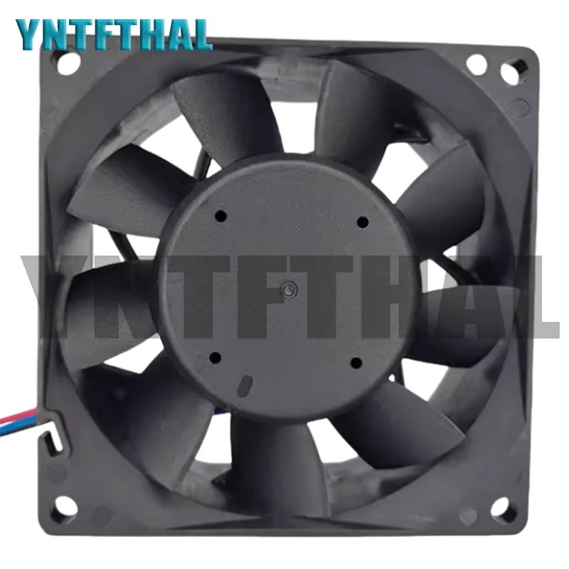 Nuevo ventilador de refrigeración PFB0824DHE 24V 1.63A - imagen 4