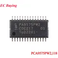PCA9575W2