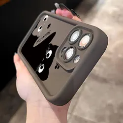Funda de Silicona Antigolpes Tecno Camon 20 Pro e Infinix Note 50X