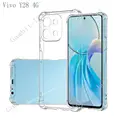 TPU Case Clear