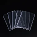 B-Clear 5pcs