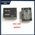 5PCS CF2-12V