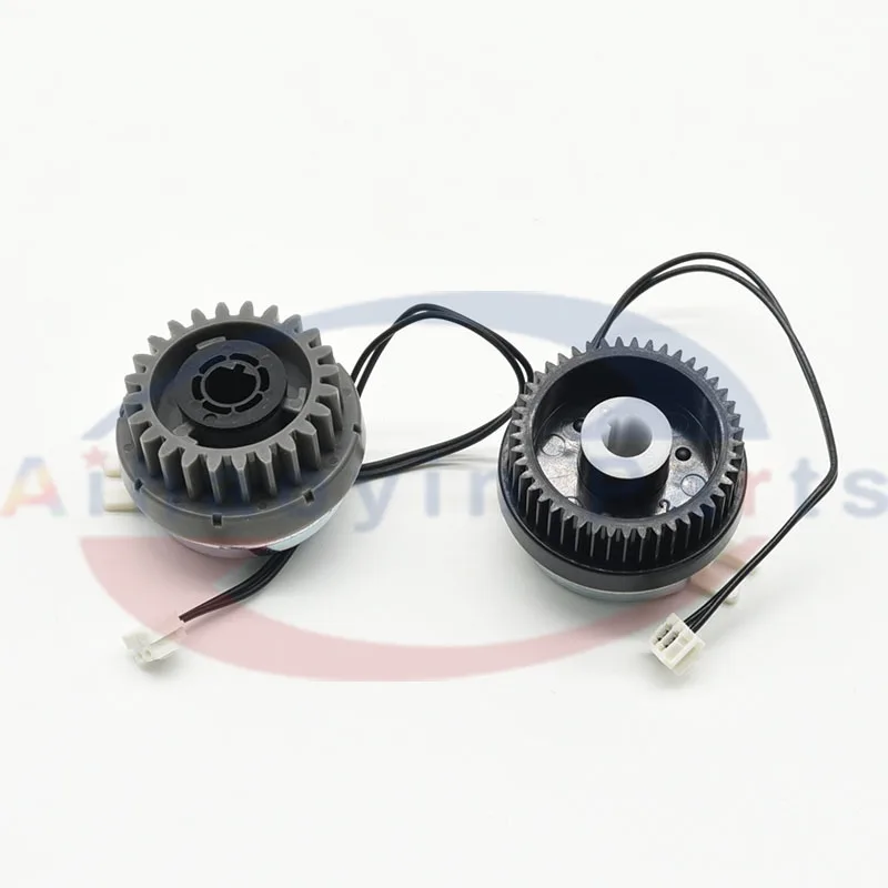 Embrague de JC47-00033A eléctrico para Samsung ML3310, 3312, 3710, 3712, JC47-00036B, 5637, 5639 M, 3370, 4020, 4075, SCX-4835, nuevo, Original, 5 uds. - imagen 5