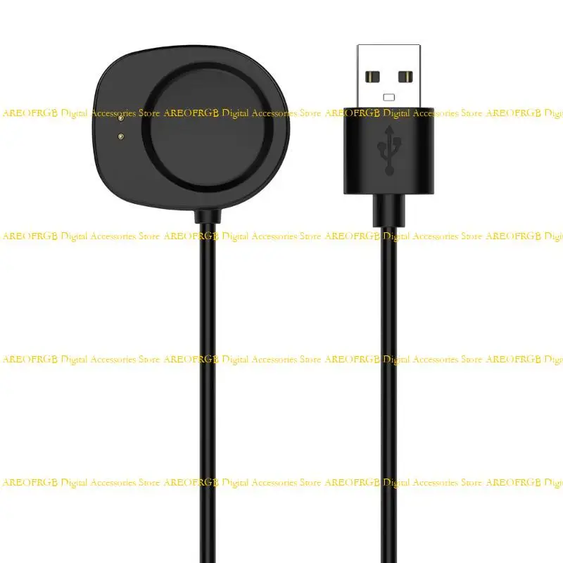 Fuente alimentación cable cable carga eficiencia E21E E21E, conexión magnética eficiencia, conexión - imagen 4