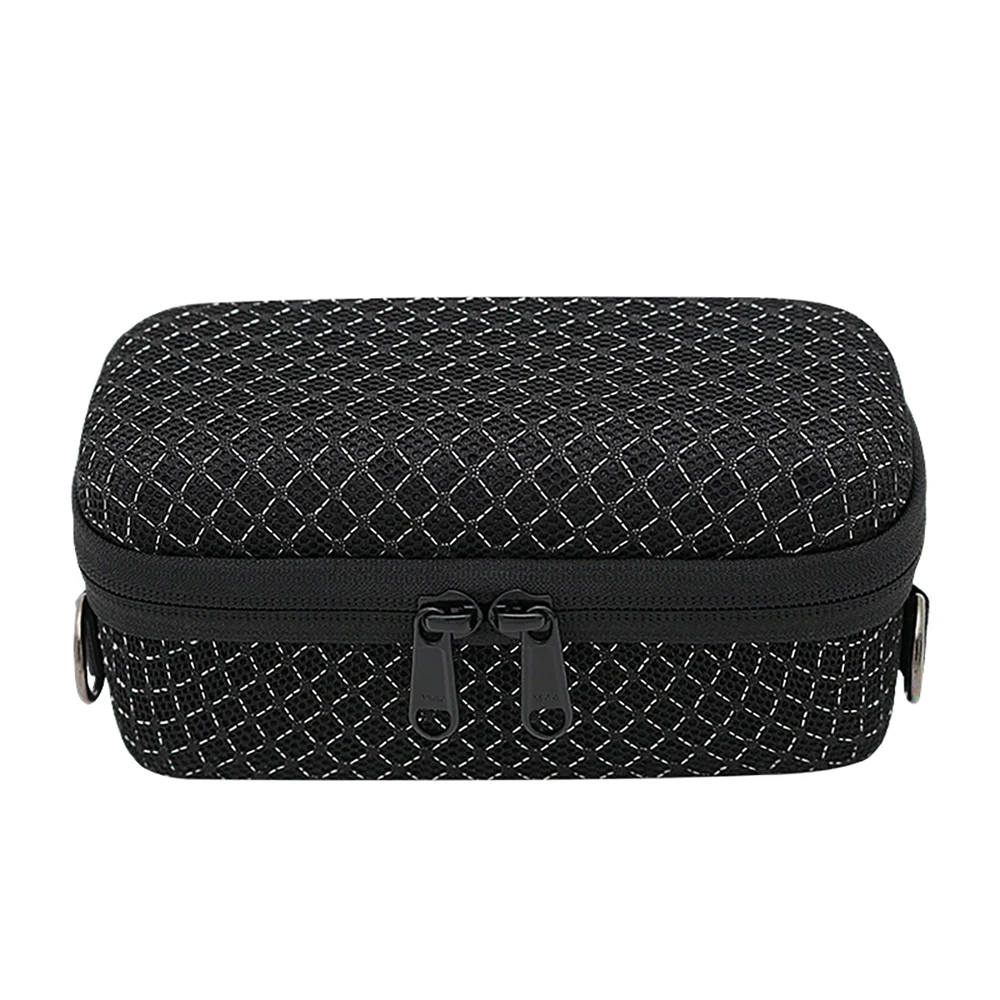 Bolsa de altavoz portátil para altavoz Marshall MIDDLETON I II, bolsas permeables con sonido, Estuche transparente de transporte de viaje Middleton 1/2 Gen - imagen 5