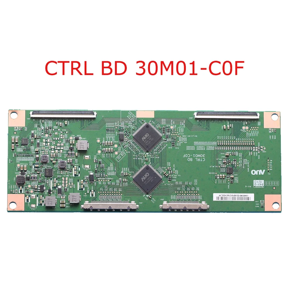 30M01-C0F