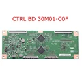 30M01-C0F