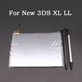 For New 3DS XL
