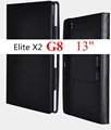 Elite X2 G4 G8