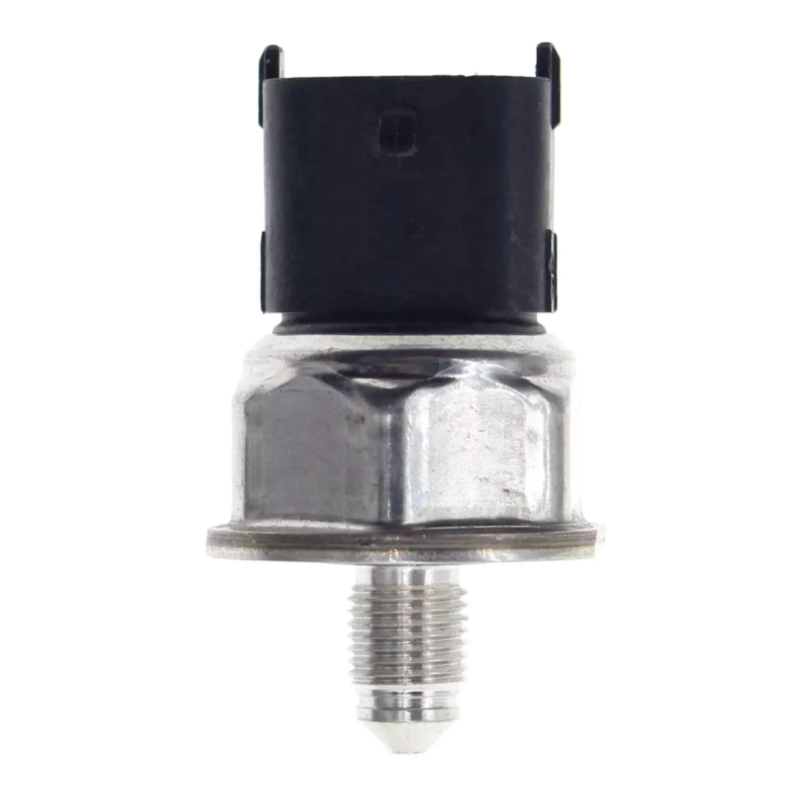 Sensor de interruptor de presión de riel de combustible para vehículo, 1 unidad, 35340-2G710 para Hyundai Santa Fe, Sonata, Kia Optima 55PP41-01, accesorio para coche - imagen 2