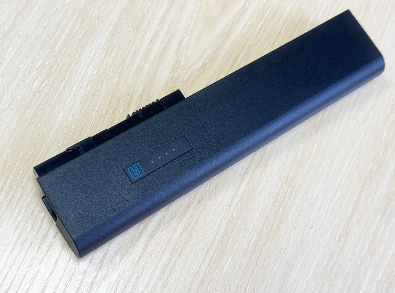 Batería SeagullStar Latop para BATERÍA HP EliteBook 2560P 2570P 632423 -001 HSTNN-C48C DB2L UB2K - imagen 4