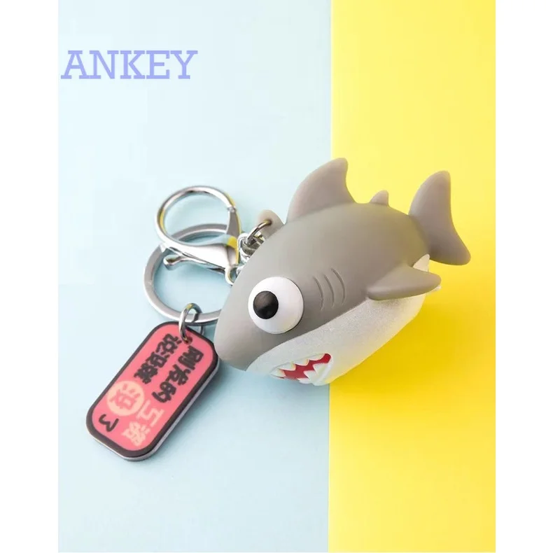 Funda protectora de silicona para auriculares Baseus Bowie WM05 ANC, funda de silicona suave con Bluetooth y dibujos animados - imagen 4