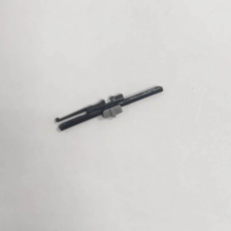 Botón de interruptor de ajuste 3D Original para Nintendo nueva llave de conversión 3DS LL/XL 3D a 2D - imagen 3