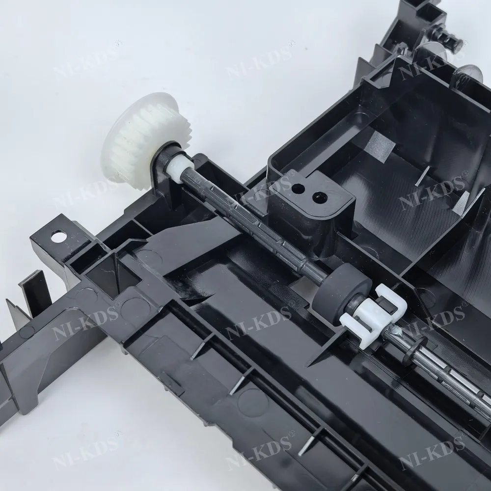 Unidad dúplex RM1-9655-000 para HP Laserjet MFP M225 M226 M201 M202 Conjunto de marco duplexado - imagen 3