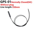 01 close wire 2pcs