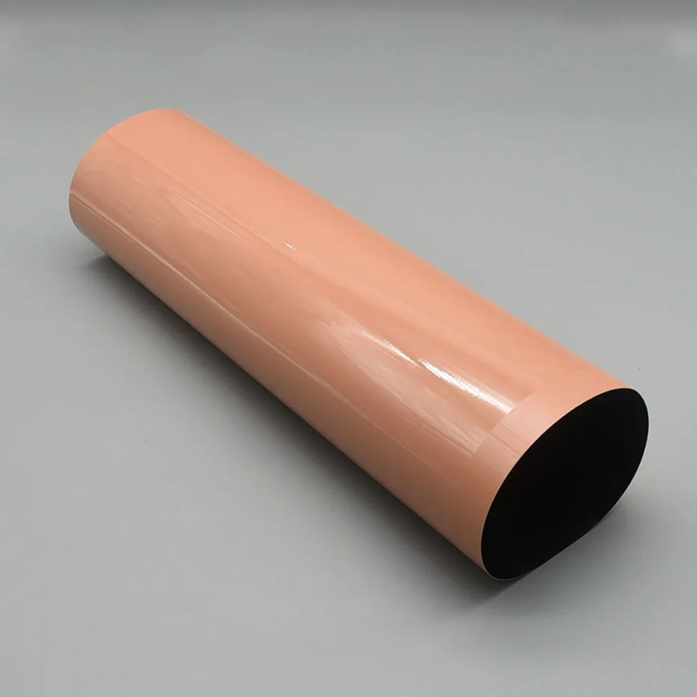 Correa de fusor A50U765000 para Konica Minolta Bizhub PRESS C1060L C1070 C2060L C2070 C3070L C3080P C4070 C4080 320L - imagen 5