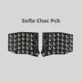 sofle choc pcb