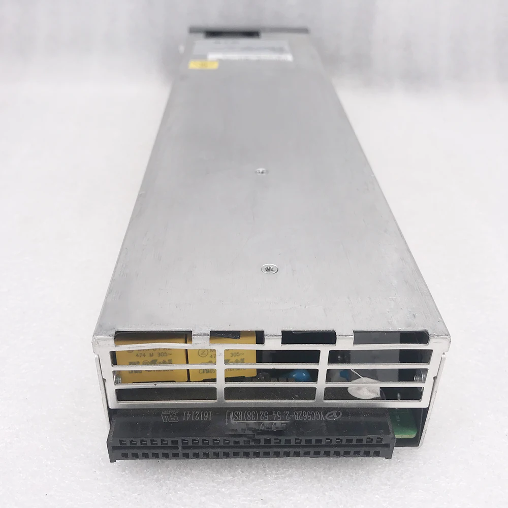 R48-3000A3 para fuente de alimentación de comunicación EMERSON 250V 20A 3000W - imagen 3