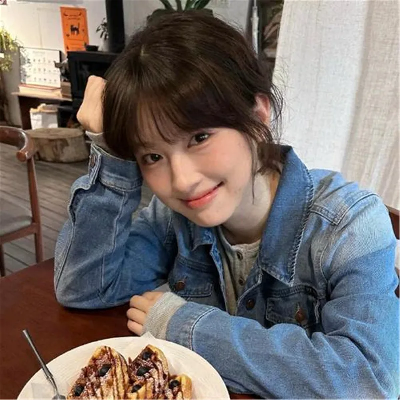 Kit de bomba de fuente Solar de 6,5 W con 8 boquillas, Kit de Panel Solar, Panel de energía Solar, bomba de fuente de agua para jardín, piscina, fuente de agua