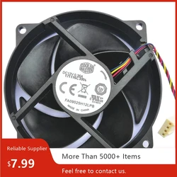 Ventilador CPU FA09025H12LPB hidráulico control de velocidad